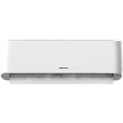 Hisense Split Air Conditioner 2 Ton AS-24TF4RBFCA00 DC Inverter R32 Energy Saving (Free Standard Installation)