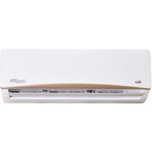 Super General Split Air Conditioner 1.5 Ton SGS195AE (Free Standard Installation)