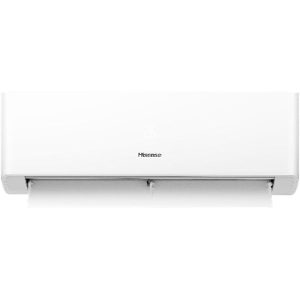 Hisense Split Air Conditioner 1.5 Ton AS-18CF4SXTKA01 (Free Standard Installation)