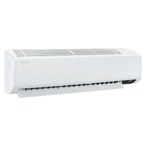 Samsung Split Air Conditioner 1.5 Ton AR18TVFCCWK/GU (Free Standard Installation)