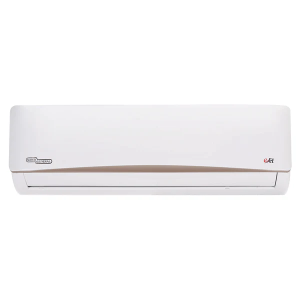 Super General Split Air Conditioner 1.5 Ton SGS195FE