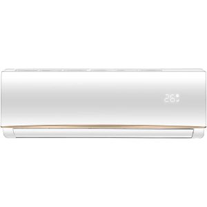 Super General Split Air Conditioner 1.5 Ton SGS181AE (Free Standard Installation)