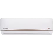 Super General Rotary Split Air Conditioner 2 Ton SGS256GE (Free Standard Installation)