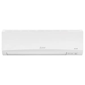 Mitsubishi Wall Mounted MSY-GT18 1.5 TON Inverter Unit R32 Gas