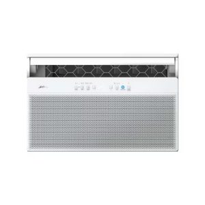Midea 2-ton Wonder AC, 21200 BTU, Inverter Compressor (Free Standard Installation)