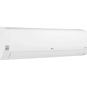 LG Split Air Conditioner, I38TCF Inverter Type Unit 3 Ton (Free Standard Installation)