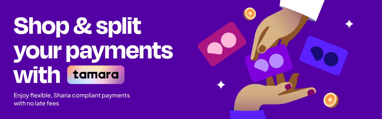 WhatsApp Image 2026-01-13 at 6.25.47 PM