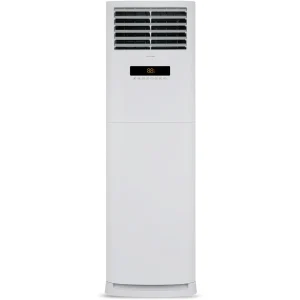 Gree 4 Ton Freestanding Air Conditioner Inverter Compressor 48000 BTU Color White Model – T4`MATIC-T48C3 – 1 Year Full 5 Year Compressor Warranty