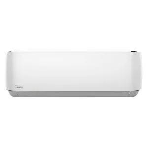 Midea MST1AG-30CRN1 2.5 Ton Split AC 28000 BTU Wi-Fi