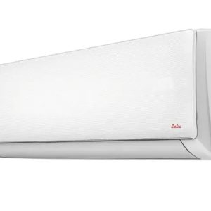 WestPoint Split Air Conditioner 1.5 Ton Piston Compressor White WSZ-1921KRT"Min 1 year manufacturer warranty 5 Years Compressor