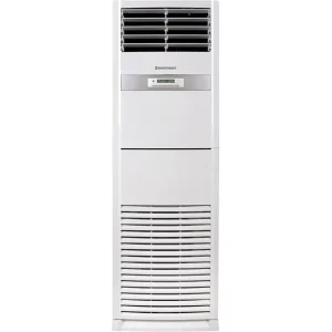 WESTPOINT 5ton 60000 BTU FLOOR STANDING A/C WAM-6021LTSL
