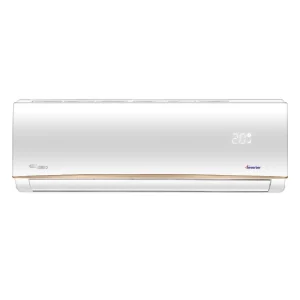 Super General SGS181EI 1.5 Ton Inverter Split AC 18000 BTU