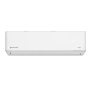 WestPoint Rotary Pro Series Split AC 2 Ton WST-24PRO R-410A
