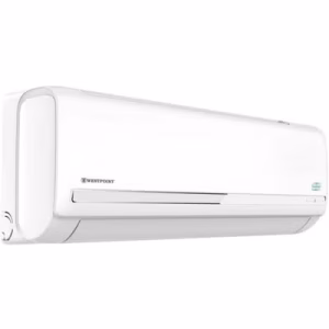 Westpoint 3 Ton Inverter Split Air Conditioner WIN3624LTYA – Powerful Cooling & Energy-Efficient Performance