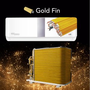 Super General SGS245FE 2 Ton T3 Split AC 24000 BTU