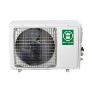 WestPoint Rotary Split AC 3 Ton WST-3625LTYH R-410A