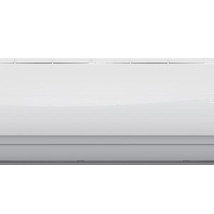 WestPoint T3 Rotary Compressor Split Air Conditioner 2.5 Ton WST-30122LTYH R-410A