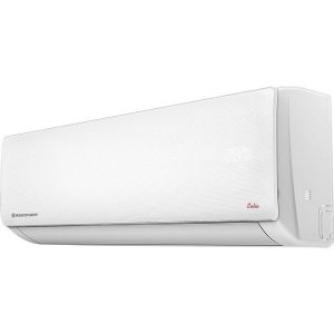 Westpoint 1.5 Ton Split Air Conditioner WSZ-1921KRT – Powerful Cooling & Reliable Performance I Piston Compressor