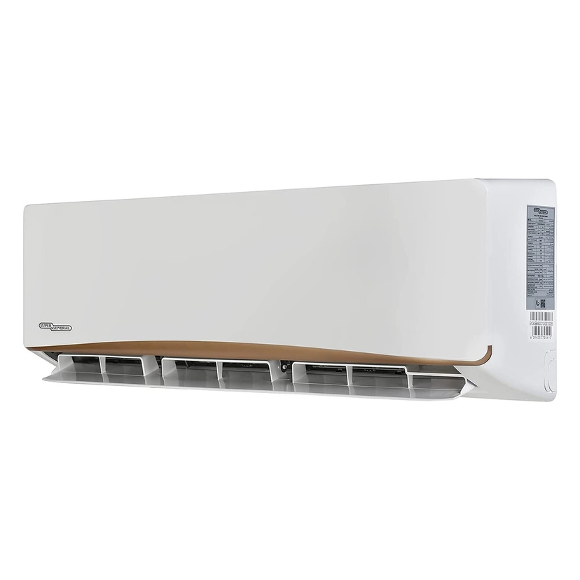 Super General SGS366GE 3 Ton Split AC Rotary Compressor R410A - Image 2