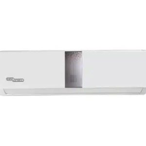Super General SGS191 1.5 Ton Split AC Piston Compressor