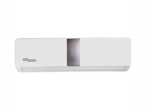 Super General SGS191 1.5 Ton Split AC Piston Compressor