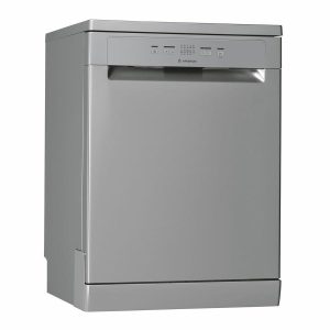 Ariston 13 Place Settings Freestanding Dishwasher – LFC2B19XUK