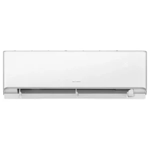 Gree 2.5 Ton Inverter Split Air Conditioner 30,000 BTU with Wi-Fi Control, White – I2PRO-30C3