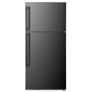 Westpoint 850L Top Mount Refrigerator – WNK850EI, Large Capacity