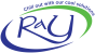 ray