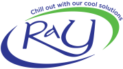 ray